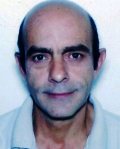 Francisco Pablo  Fernández